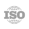 Certificato ISO45001